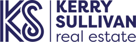 Side Logo